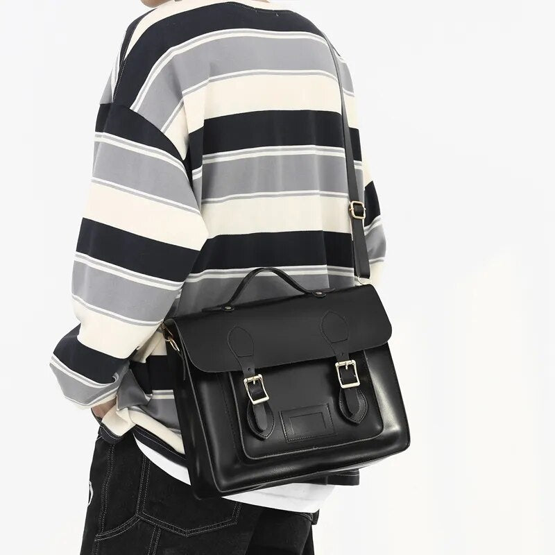 Bolsa Maleta Grande Tabata