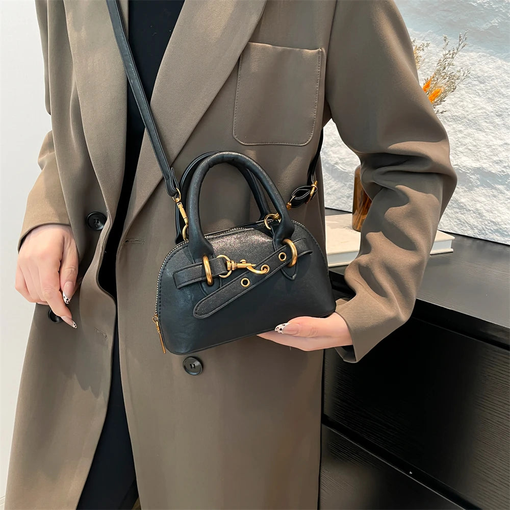 Bolsa Mini Lola