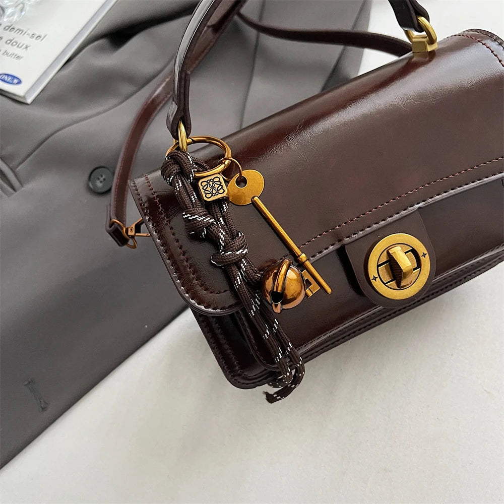 Bolsa Maleta Pequena Ana