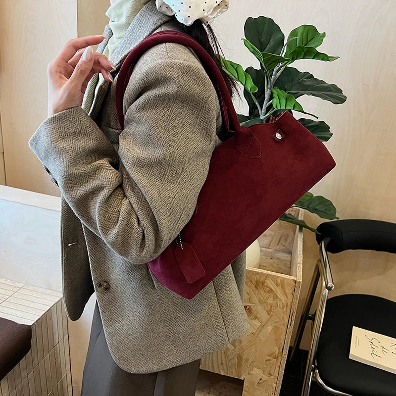 Bolsa Pequena Dafne