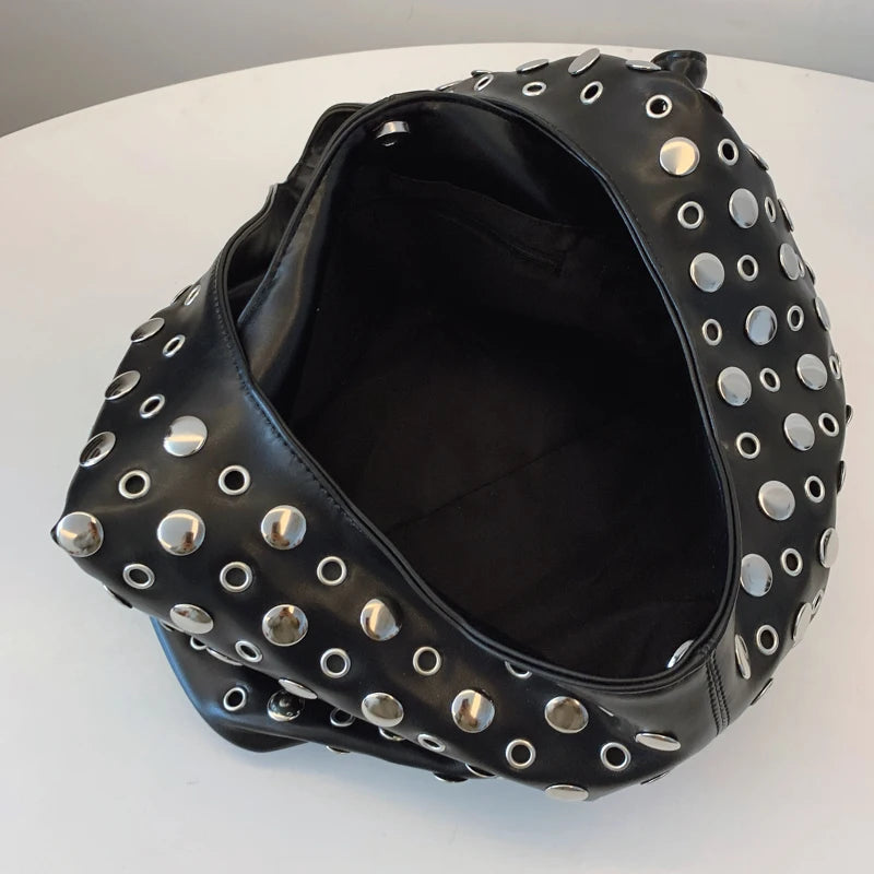 Bolsa Média Cintia
