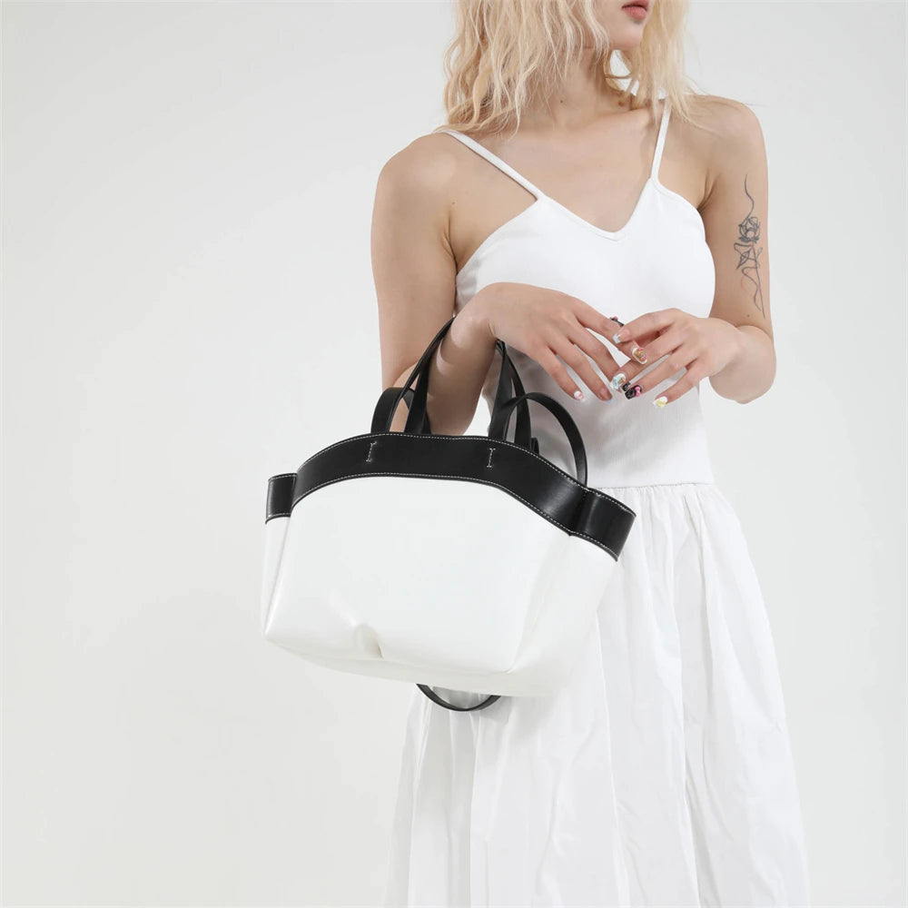 Bolsa Grande Rafaela