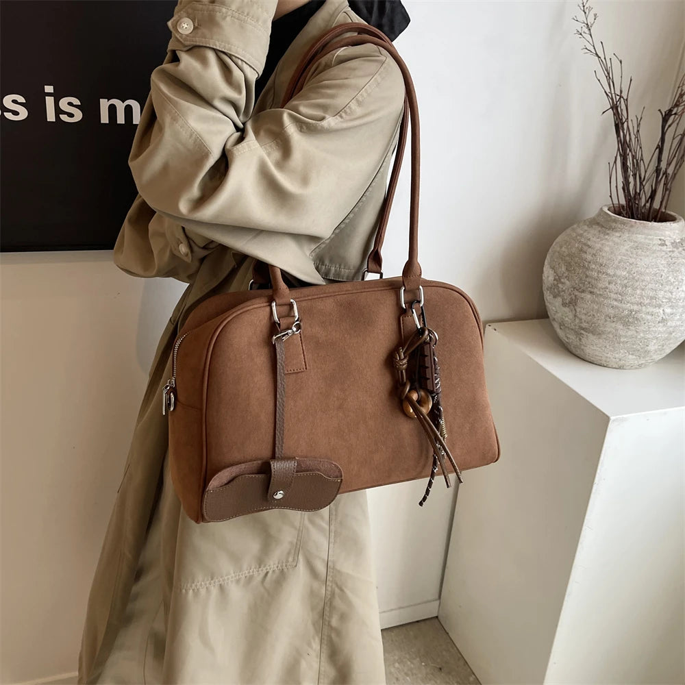 Bolsa Grande Tassia