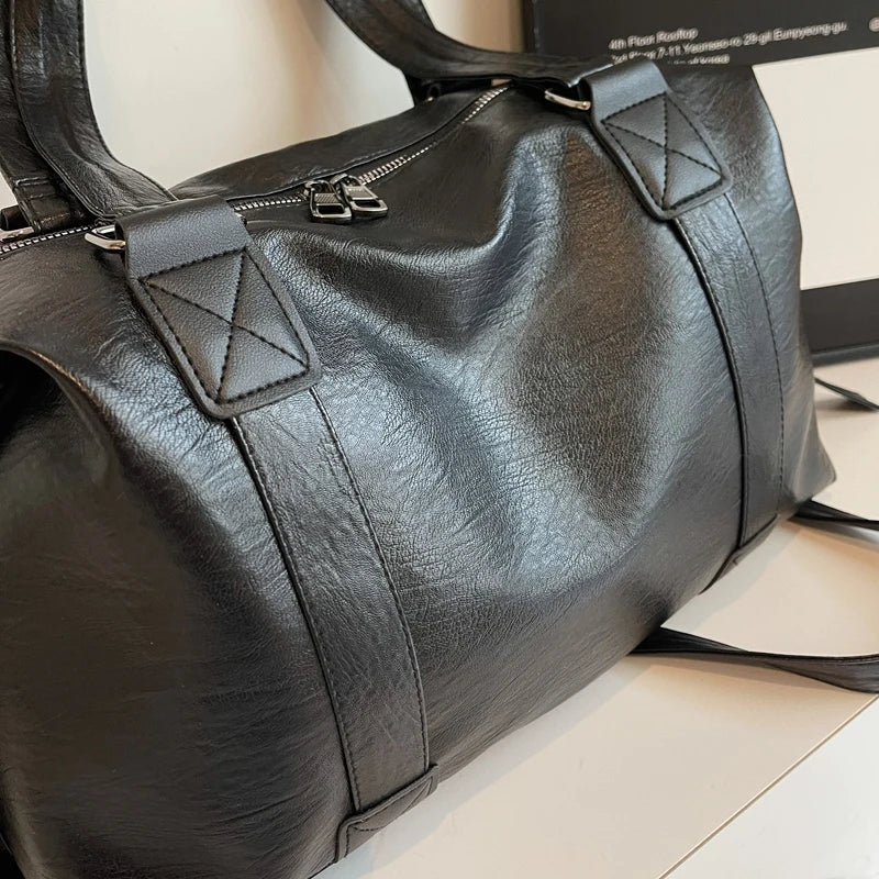 Bolsa Grande Samara