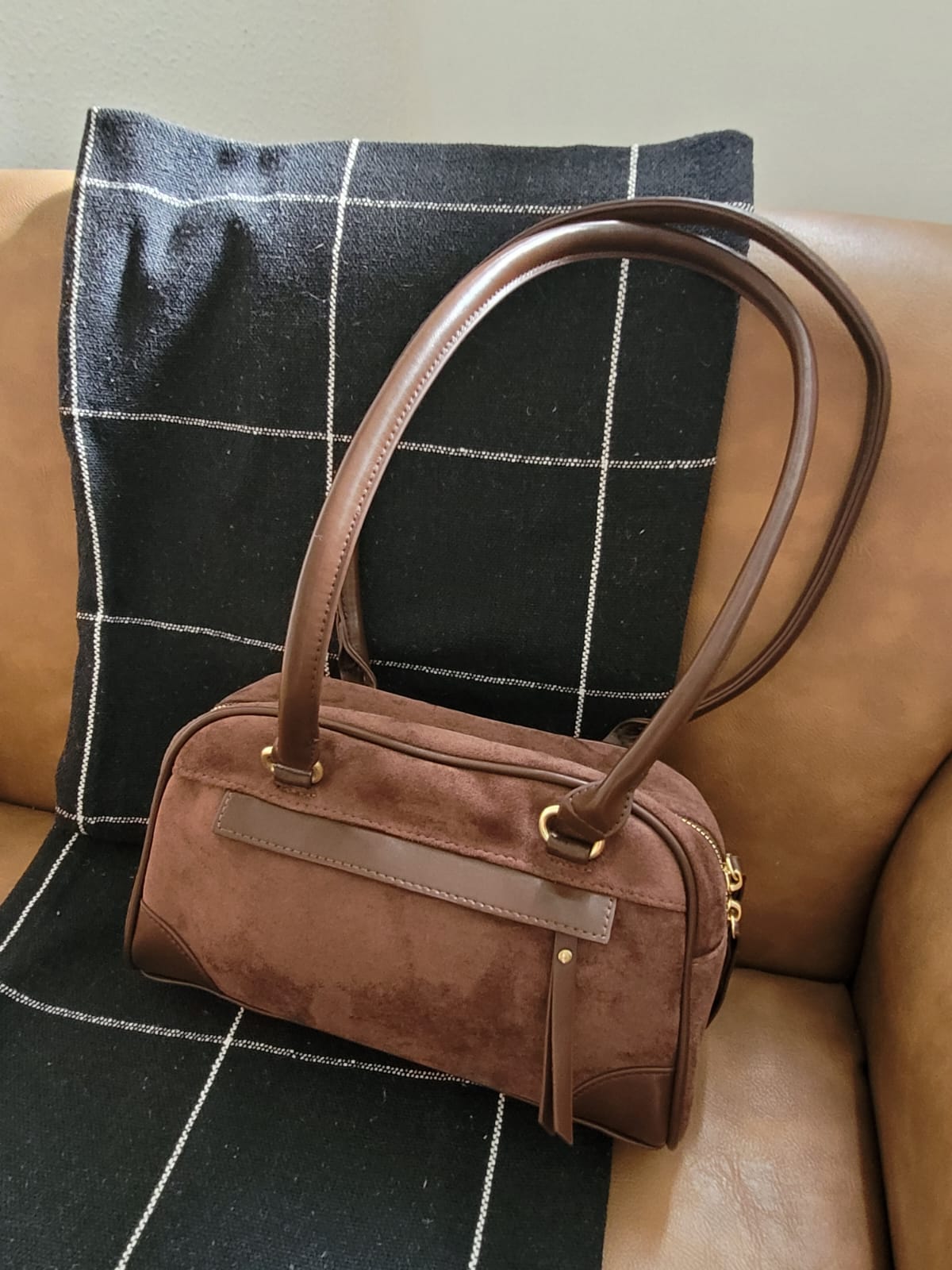 Bolsa Pequena Eliana