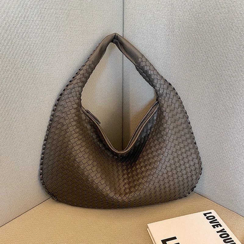 Bolsa Shopper Grande Vanessa