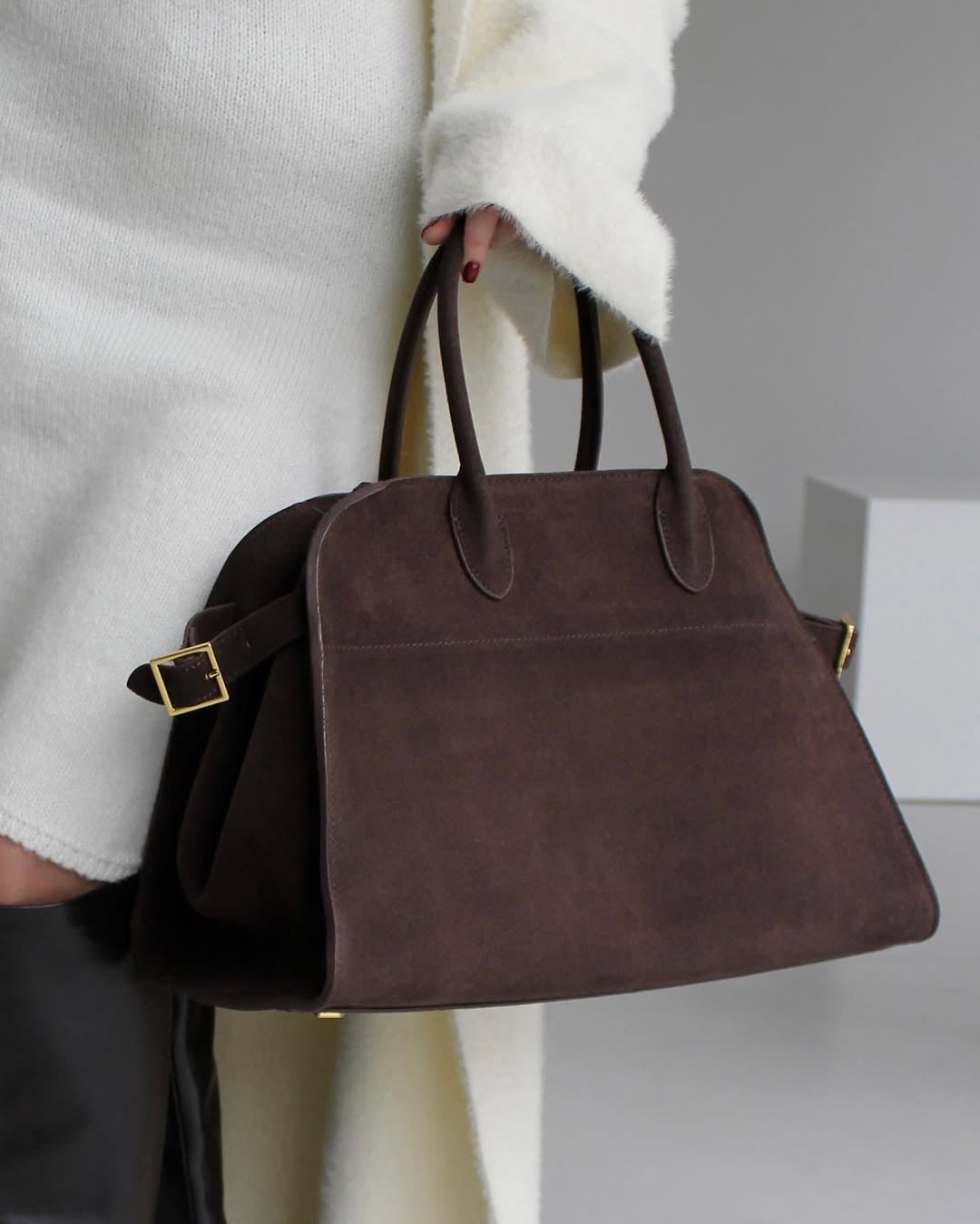 Bolsa Grande Helena