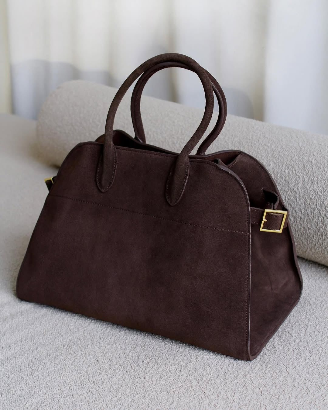 Bolsa Grande Helena