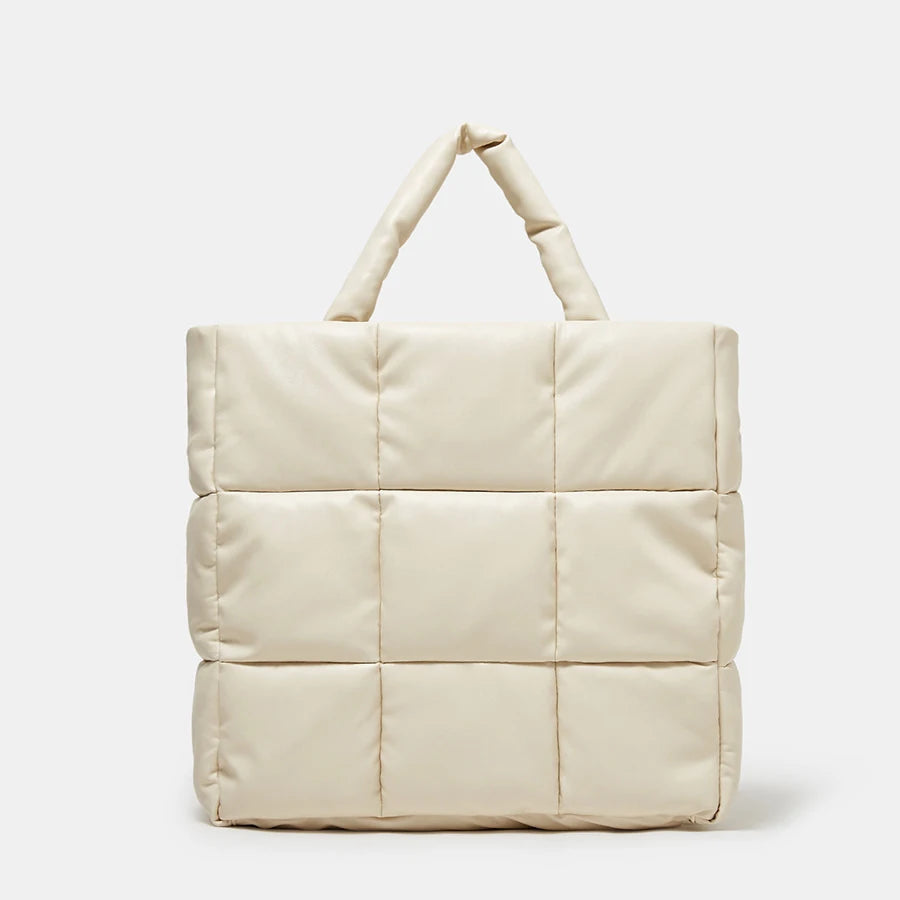 Bolsa Grande Catarina