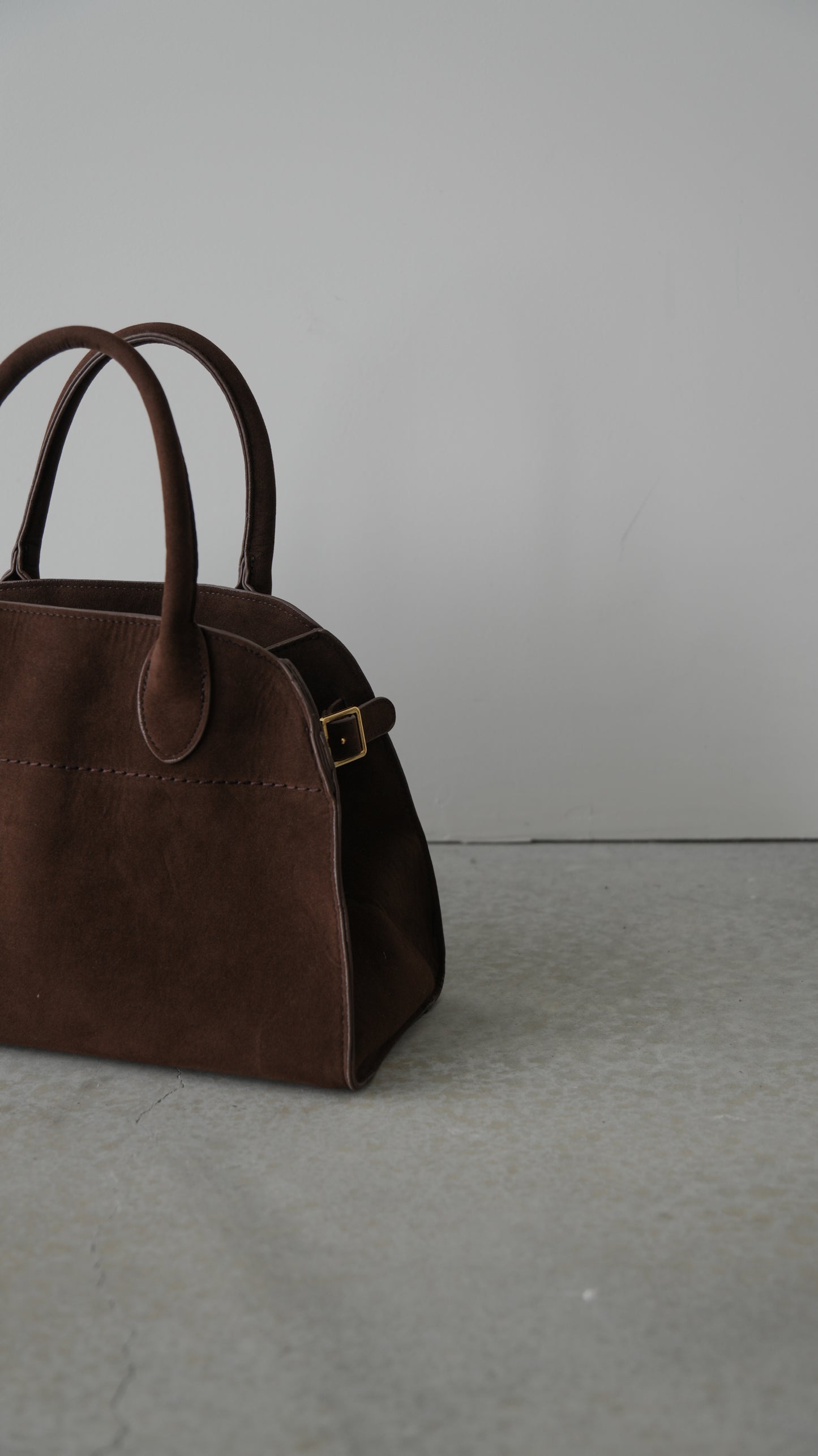 Bolsa Média Helena