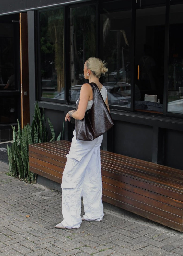 Bolsa Grande Liz