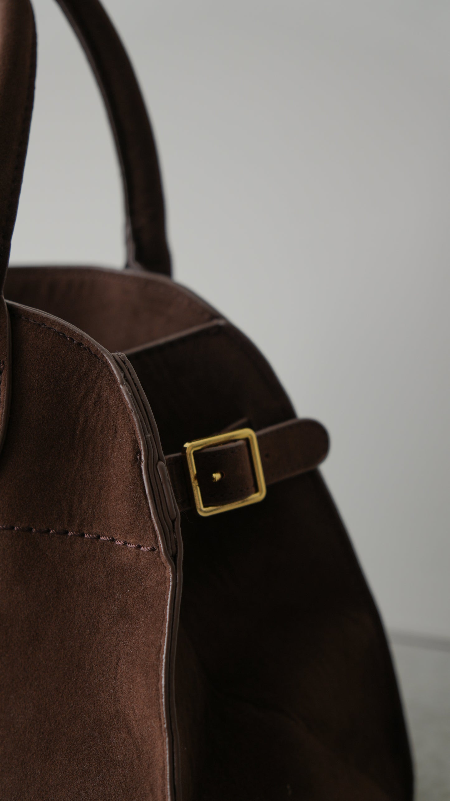Bolsa Média Helena