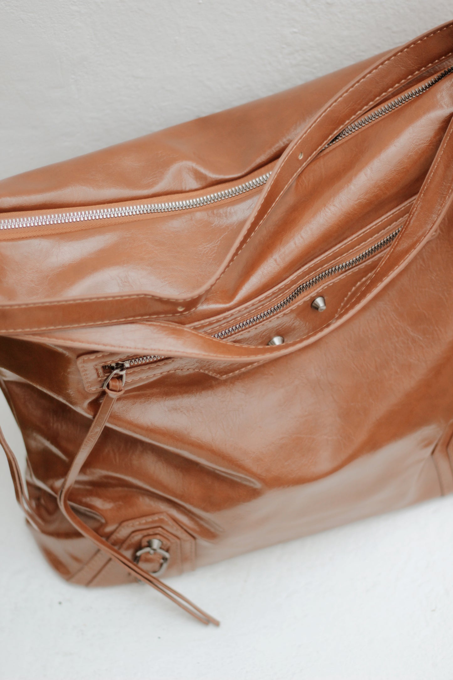 Bolsa Grande Telma