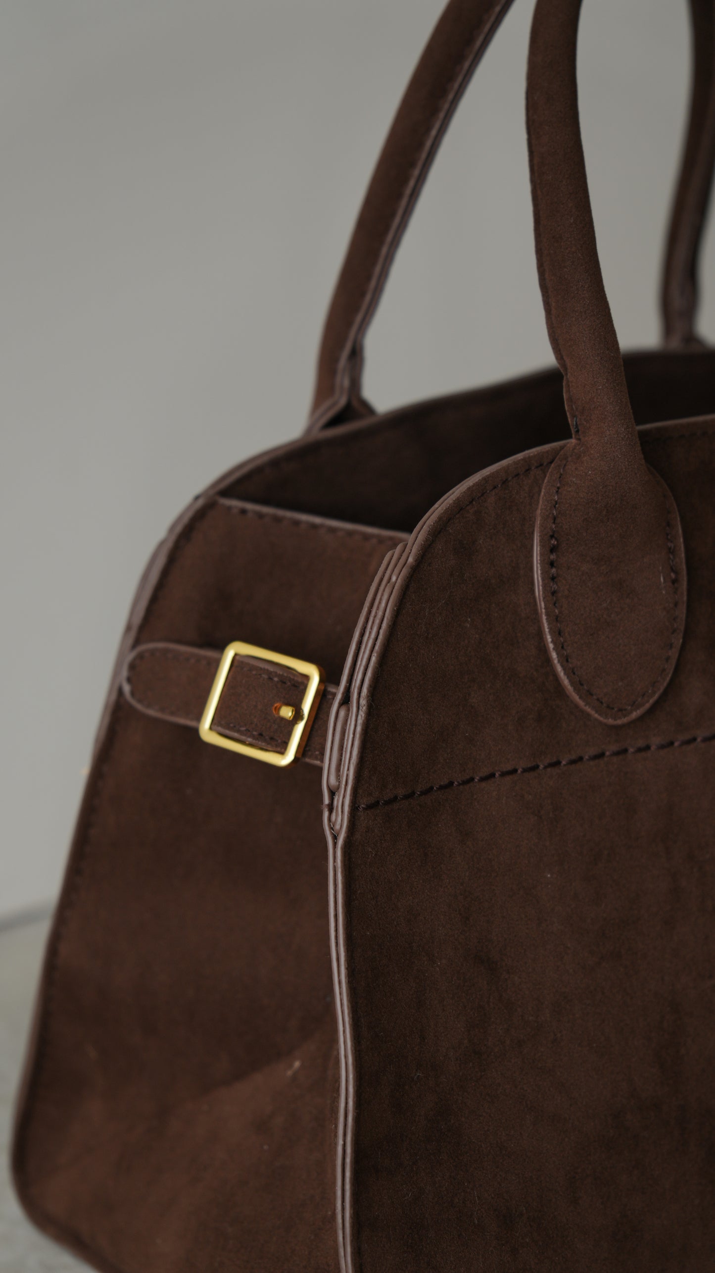 Bolsa Média Helena