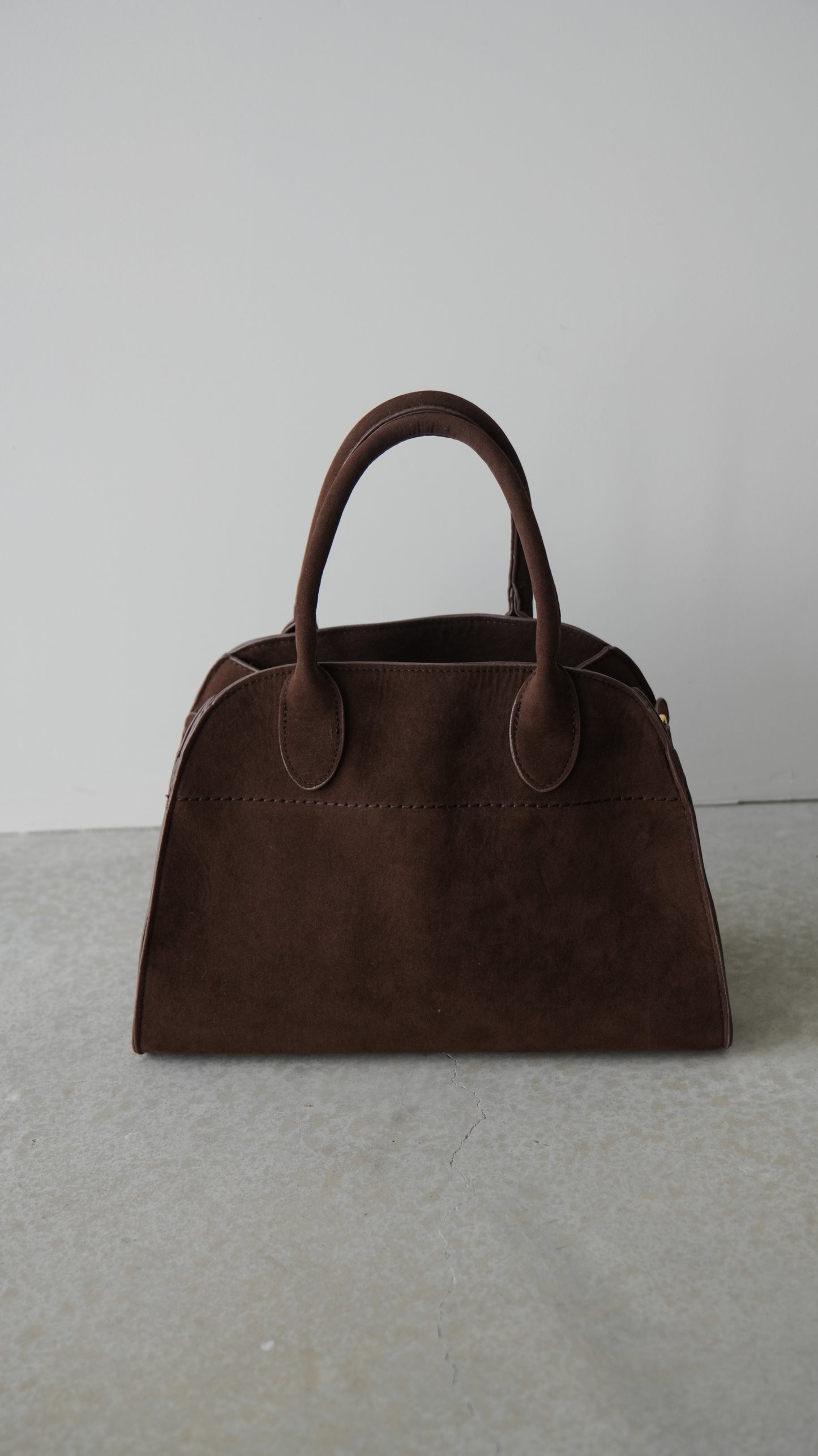 Bolsa Média Helena