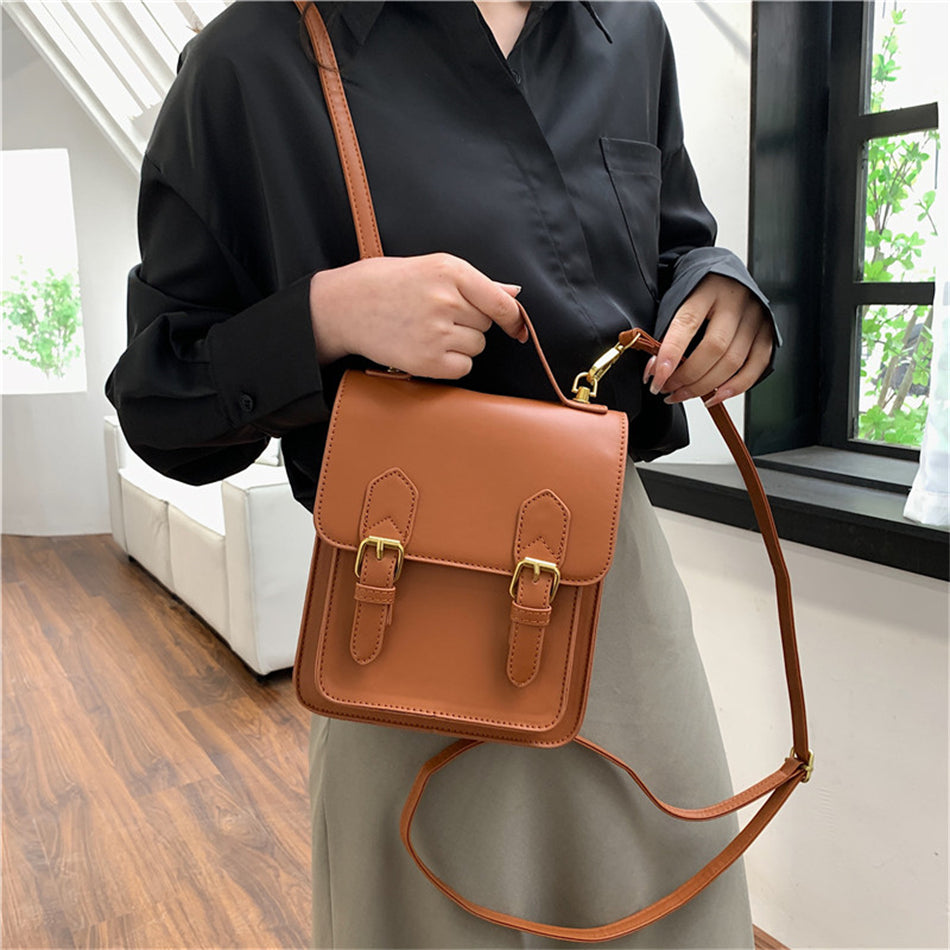 Bolsa Pequena Michele