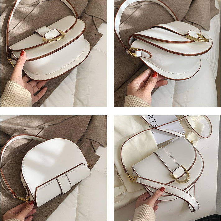 Bolsa Pequena Amelia