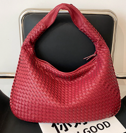 Bolsa Shopper Grande Vanessa