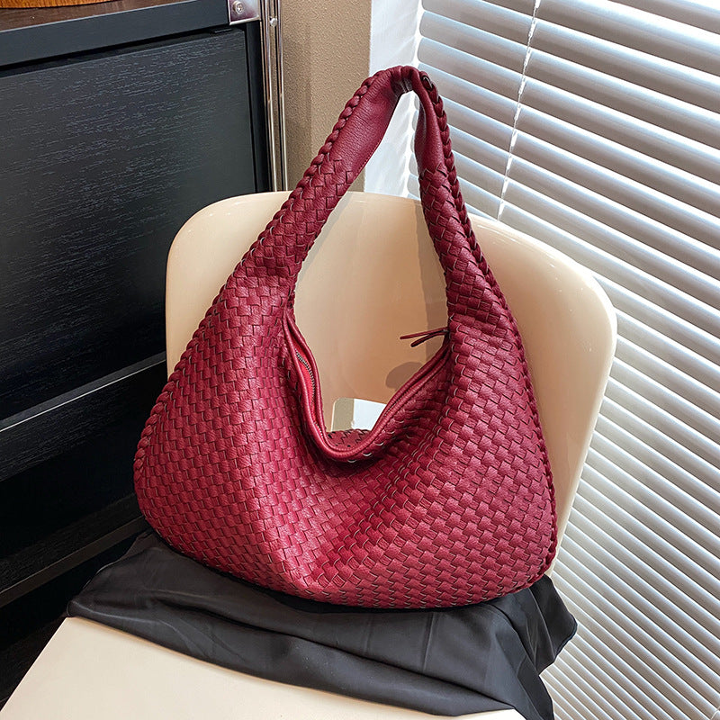 Bolsa Shopper Grande Vanessa