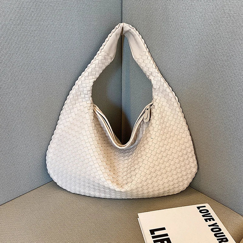 Bolsa Shopper Grande Vanessa