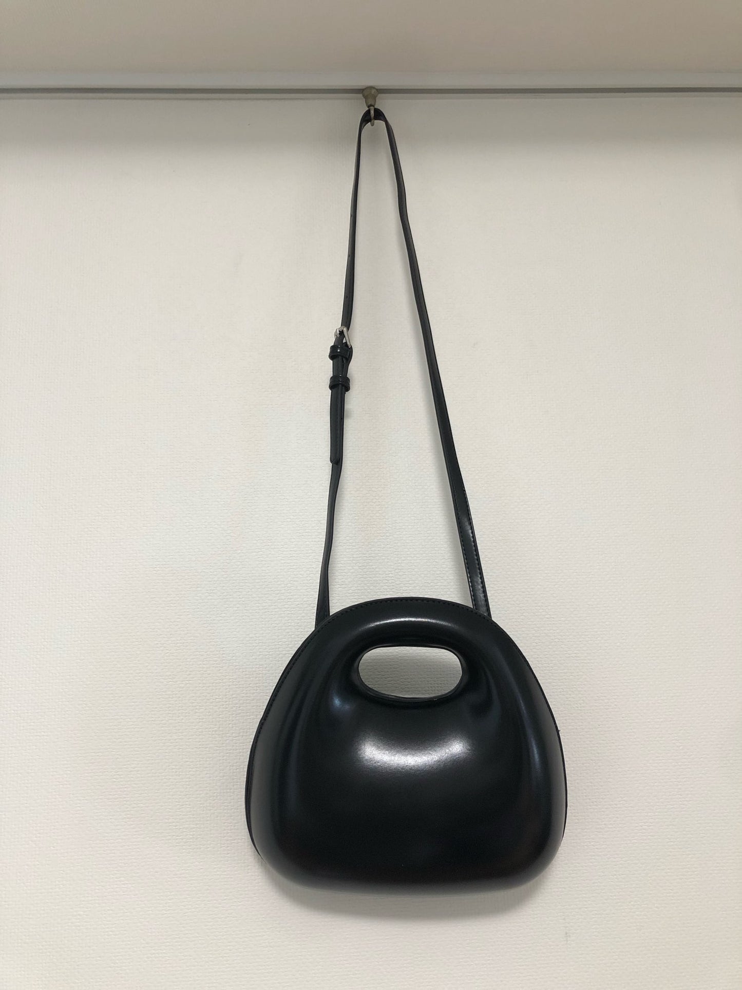 Bolsa Pequena Maria