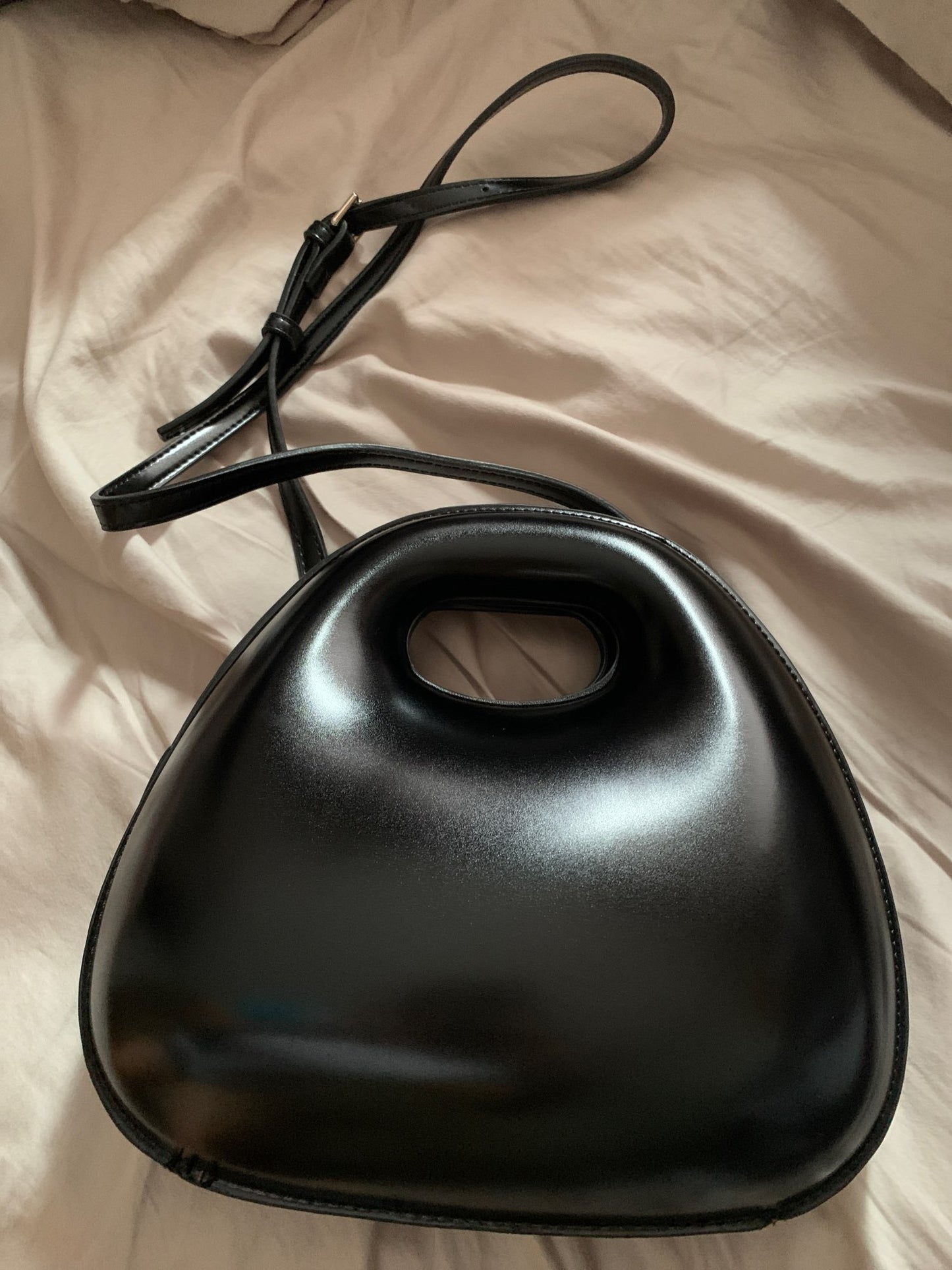 Bolsa Pequena Maria