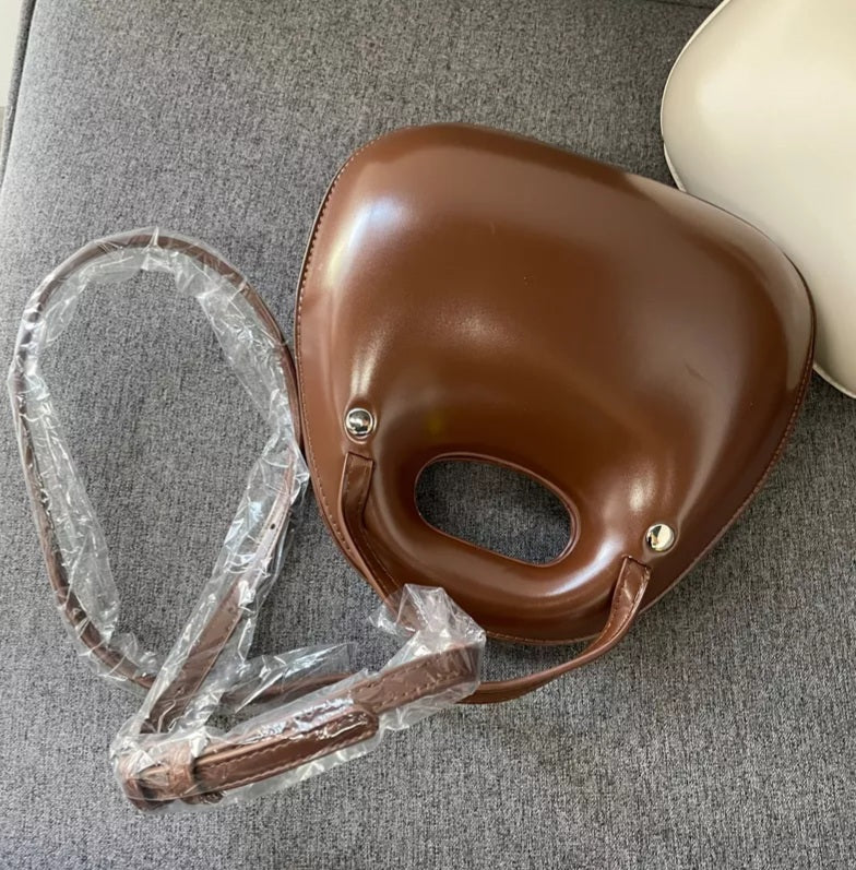 Bolsa Pequena Maria