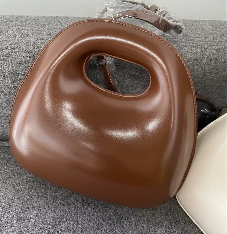 Bolsa Pequena Maria