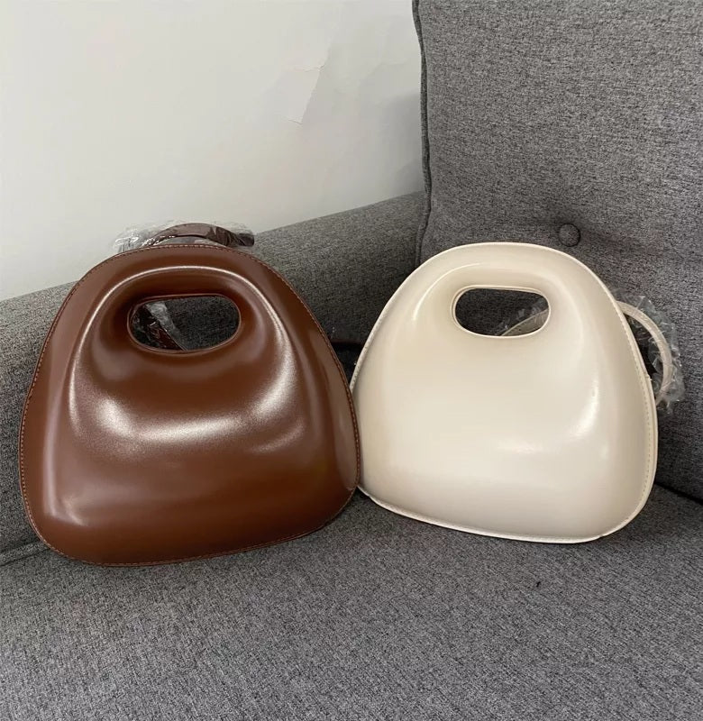 Bolsa Pequena Maria