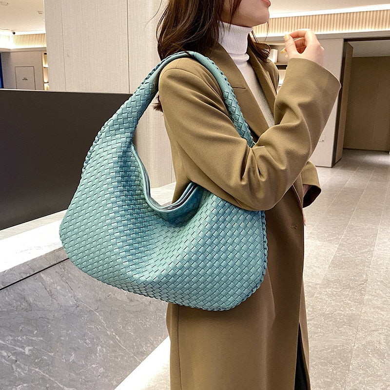 Bolsa Shopper Grande Vanessa