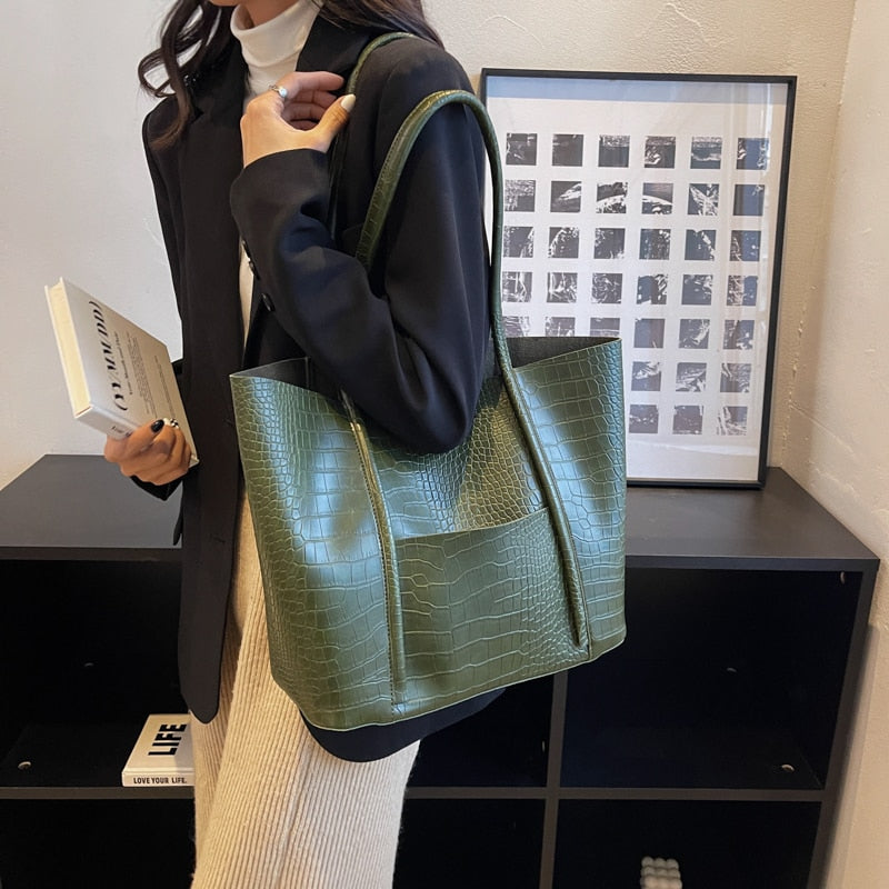 Bolsa Grande Jana