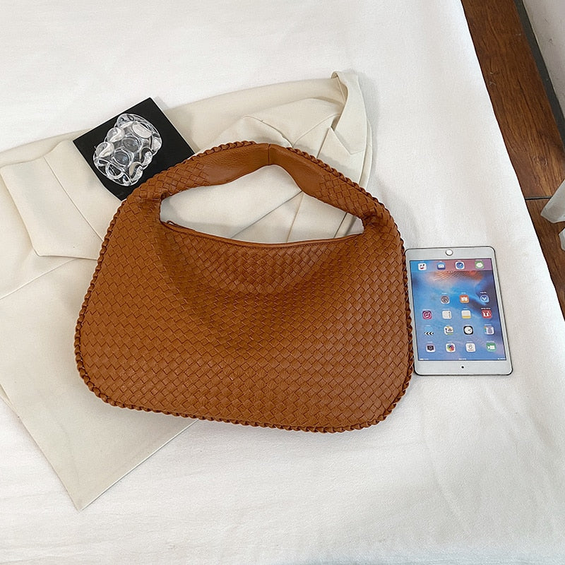 Bolsa Shopper Grande Vanessa