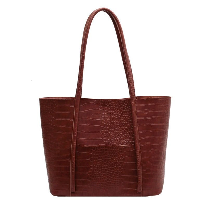 Bolsa Grande Jana
