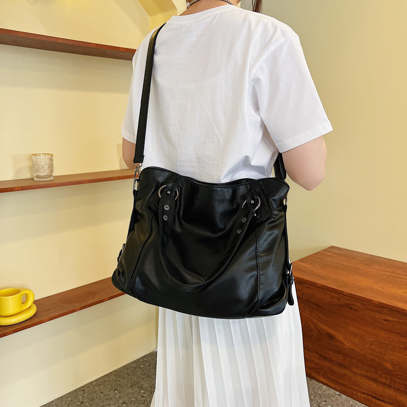 Bolsa Grande Serena