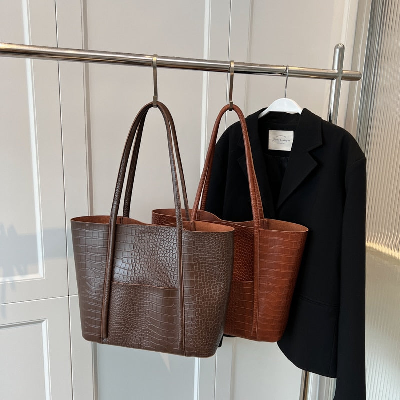 Bolsa Grande Jana