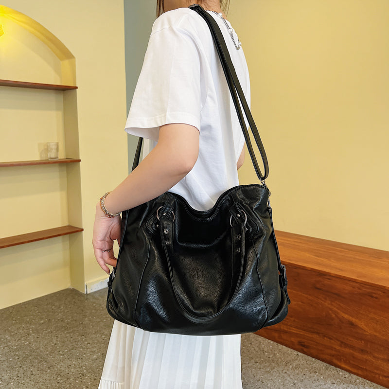 Bolsa Grande Serena