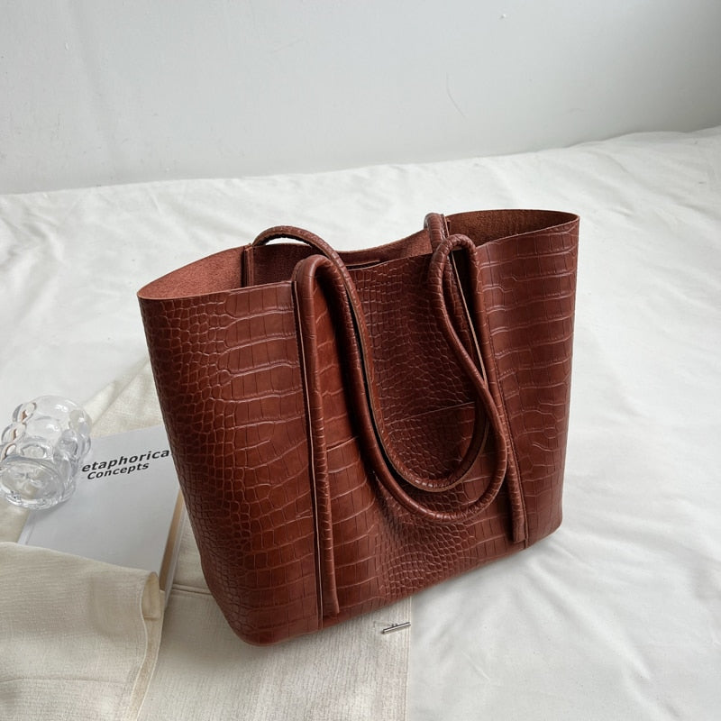 Bolsa Grande Jana