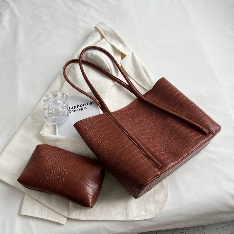 Bolsa Grande Jana