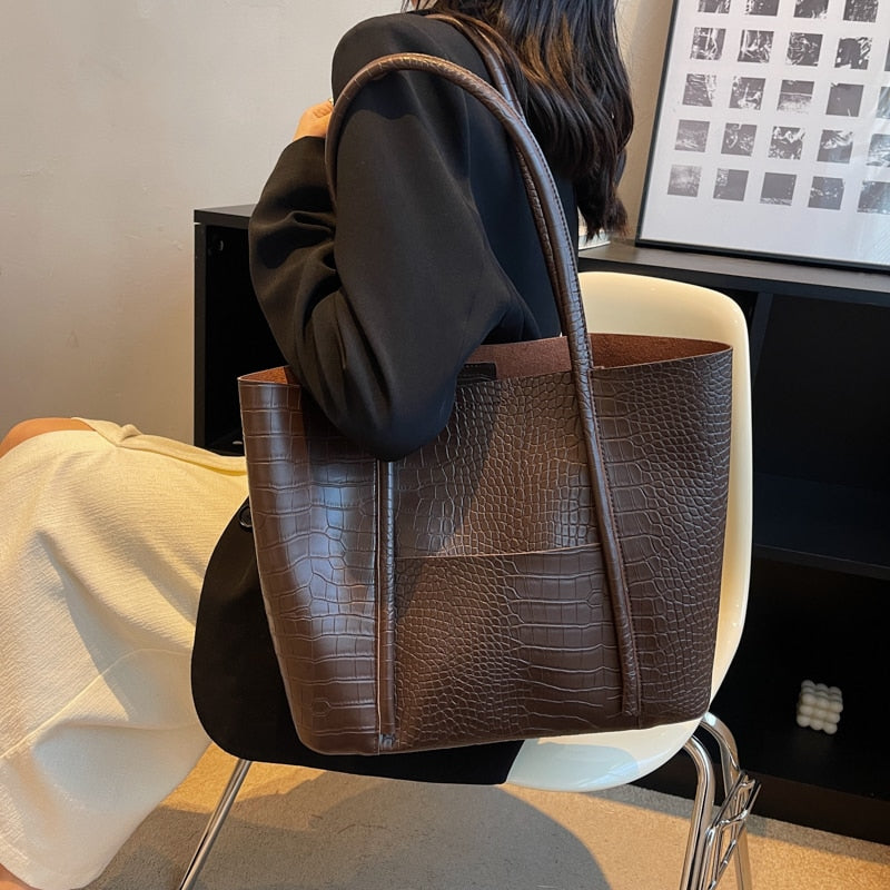 Bolsa Grande Jana