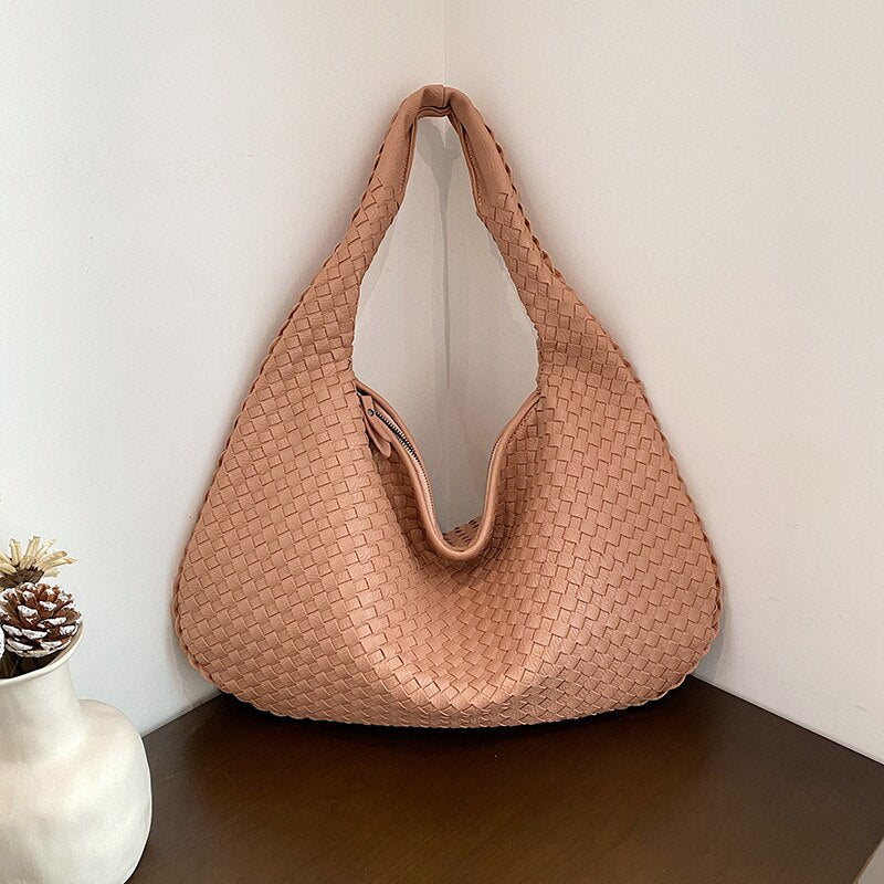 Bolsa Shopper Grande Vanessa
