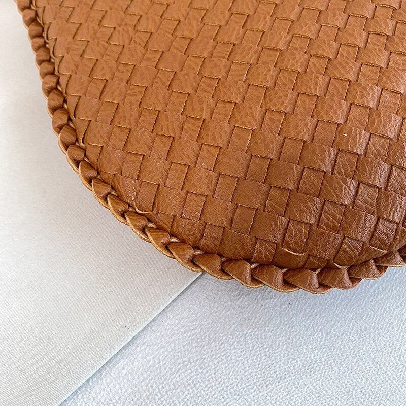 Bolsa Shopper Grande Vanessa
