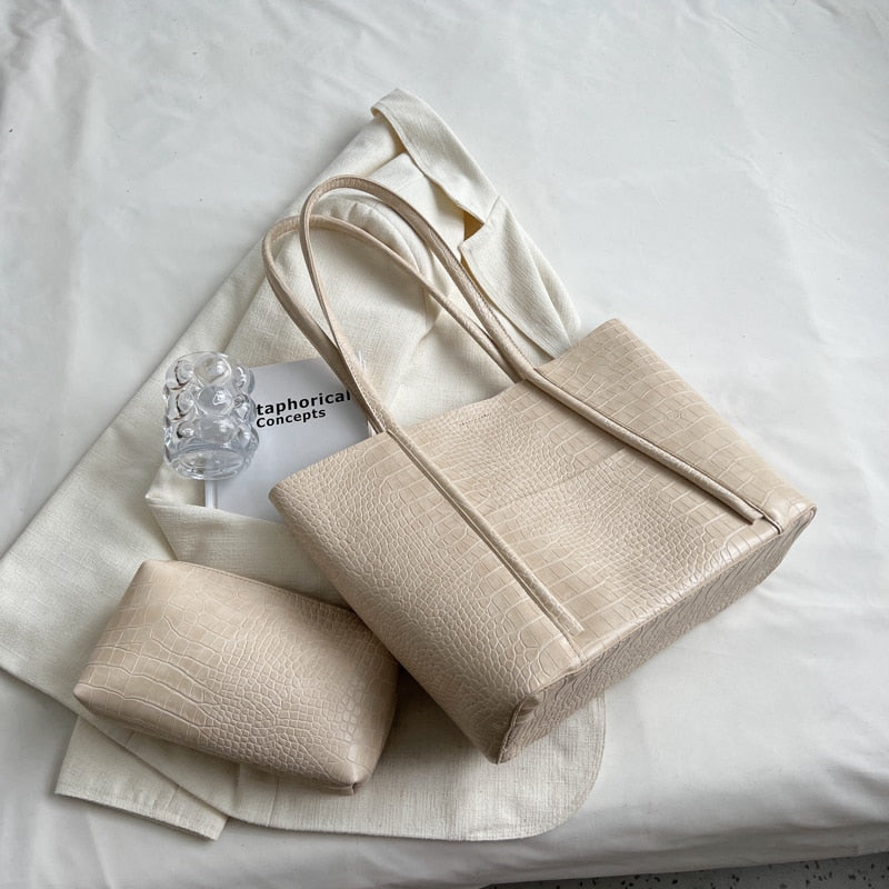 Bolsa Grande Jana