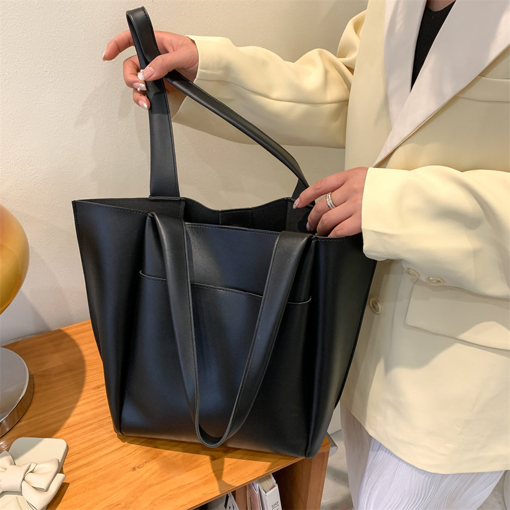 Bolsa Shopper Grande Alma