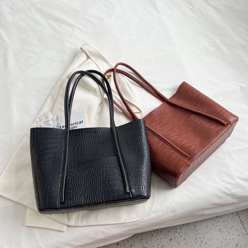 Bolsa Grande Jana