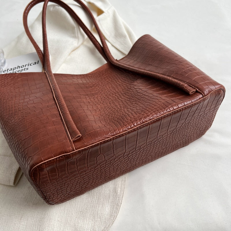 Bolsa Grande Jana