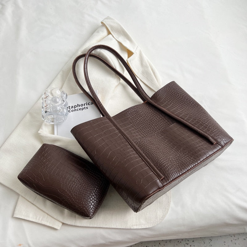 Bolsa Grande Jana