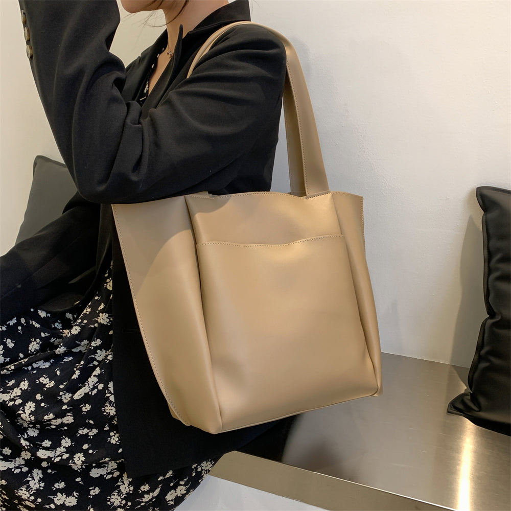 Bolsa Shopper Grande Alma