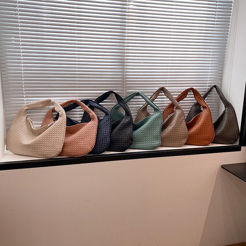 Bolsa Shopper Grande Vanessa