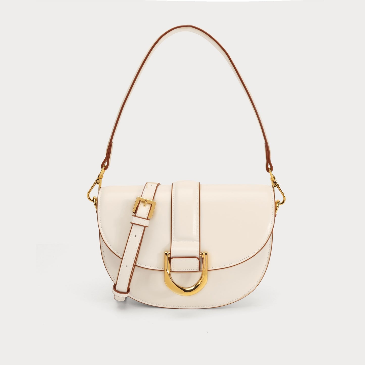 Bolsa Pequena Amelia