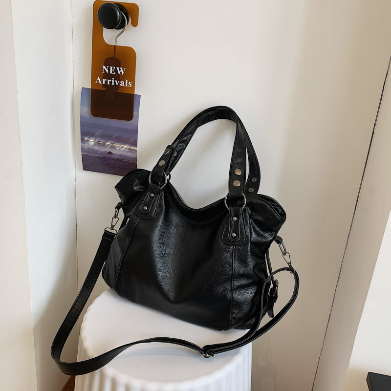 Bolsa Grande Serena